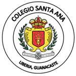 Colegio Santa Ana