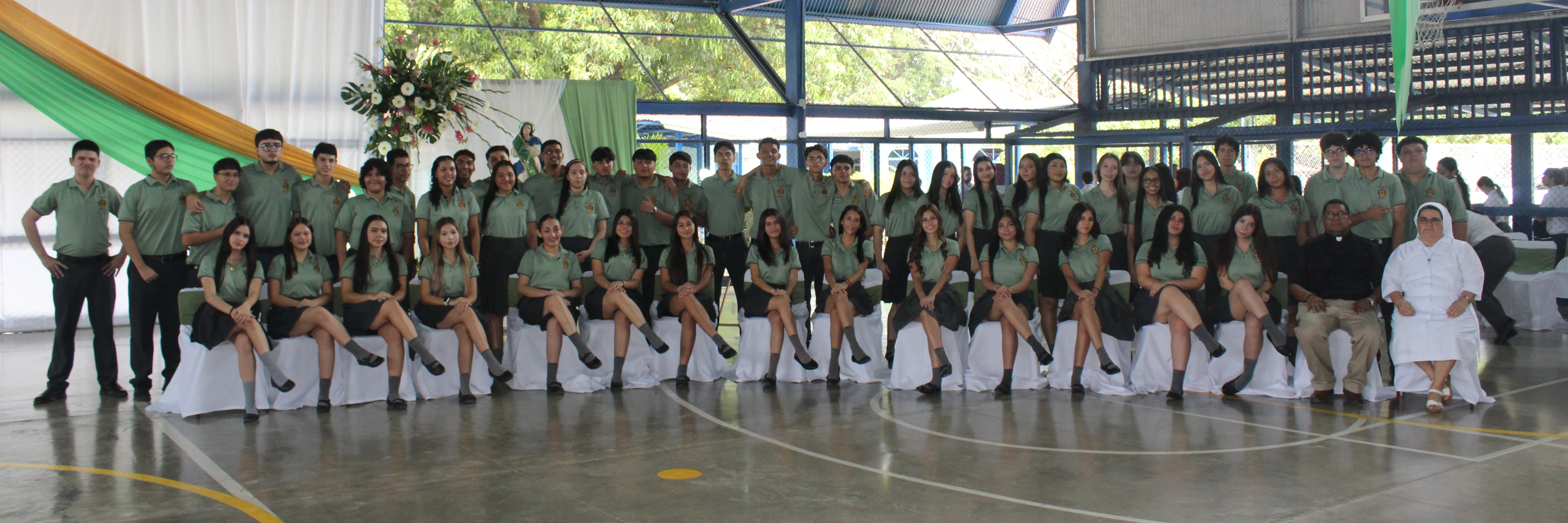 Oficce 365